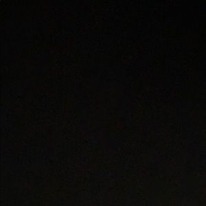 Meet your Posher, Trey